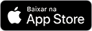 Disponível na App Store